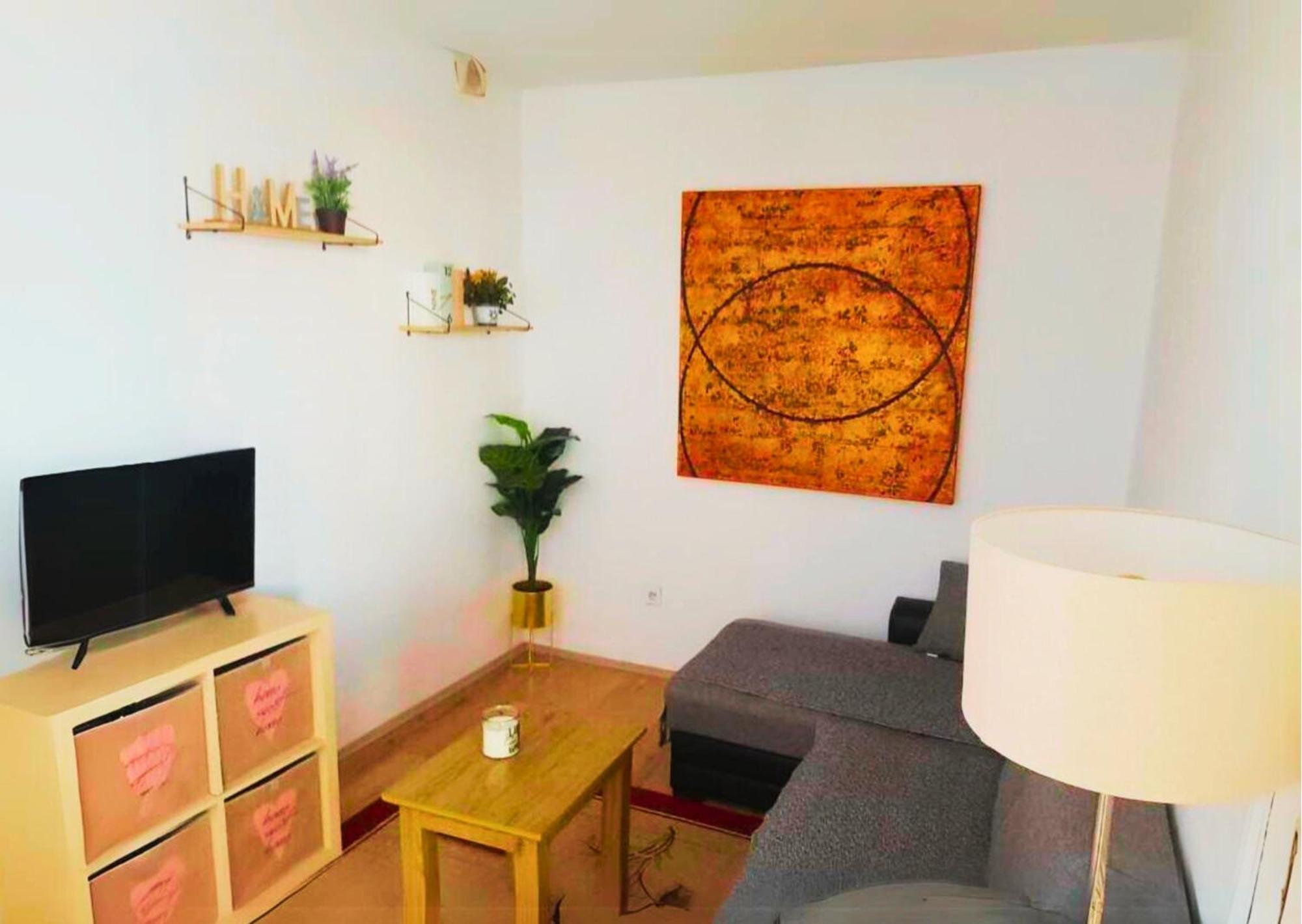Holiday Apartment Nina,Zara Esterno foto