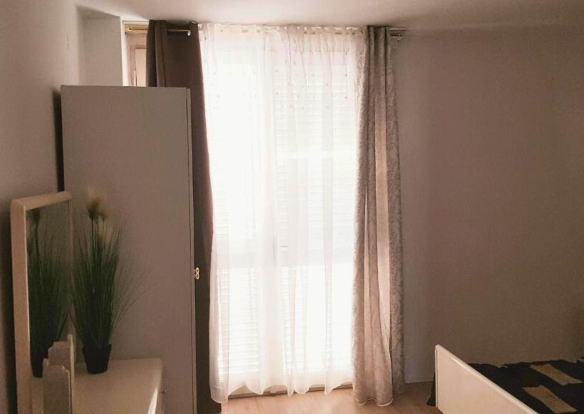 Holiday Apartment Nina,Zara Esterno foto