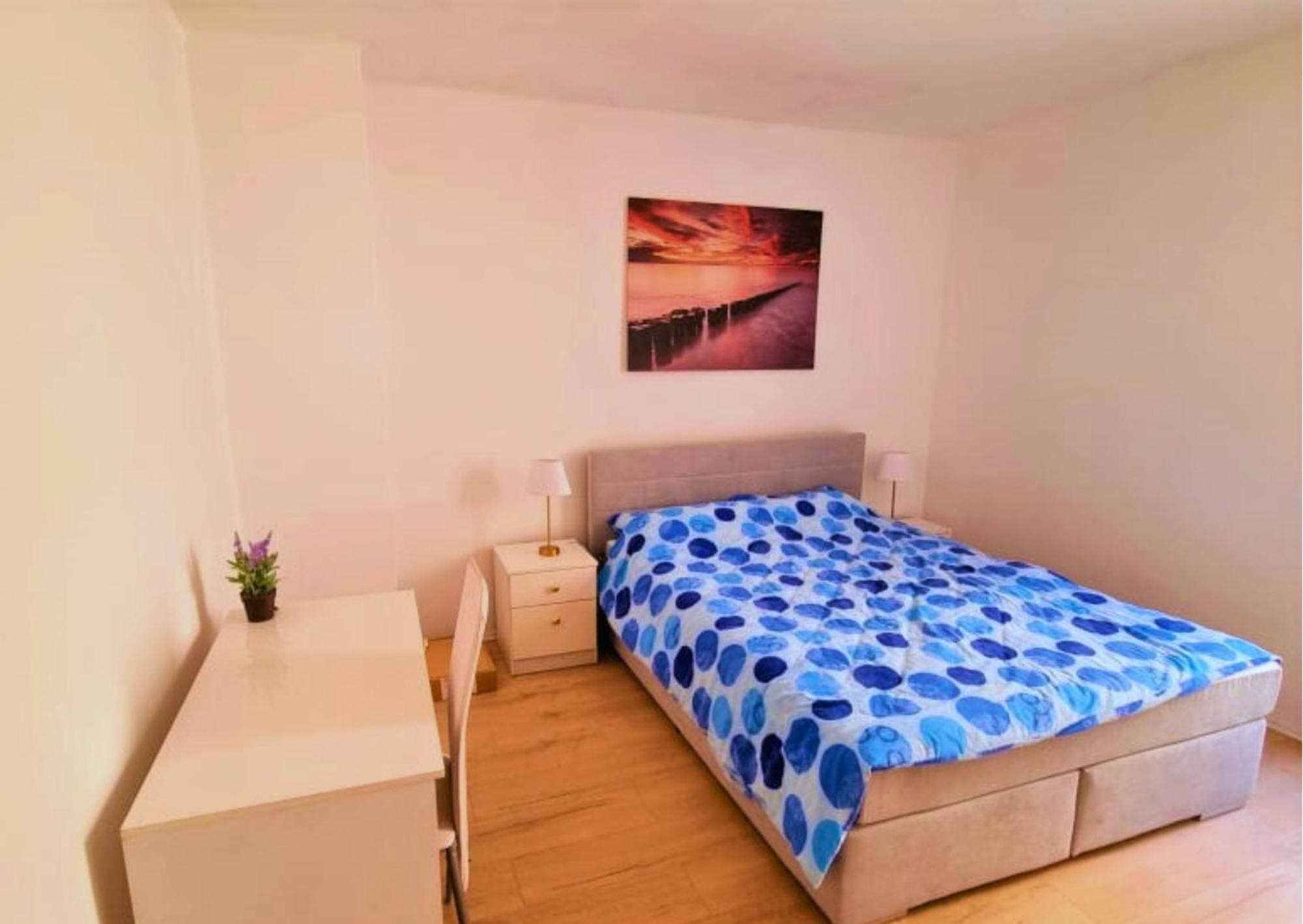 Holiday Apartment Nina,Zara Esterno foto