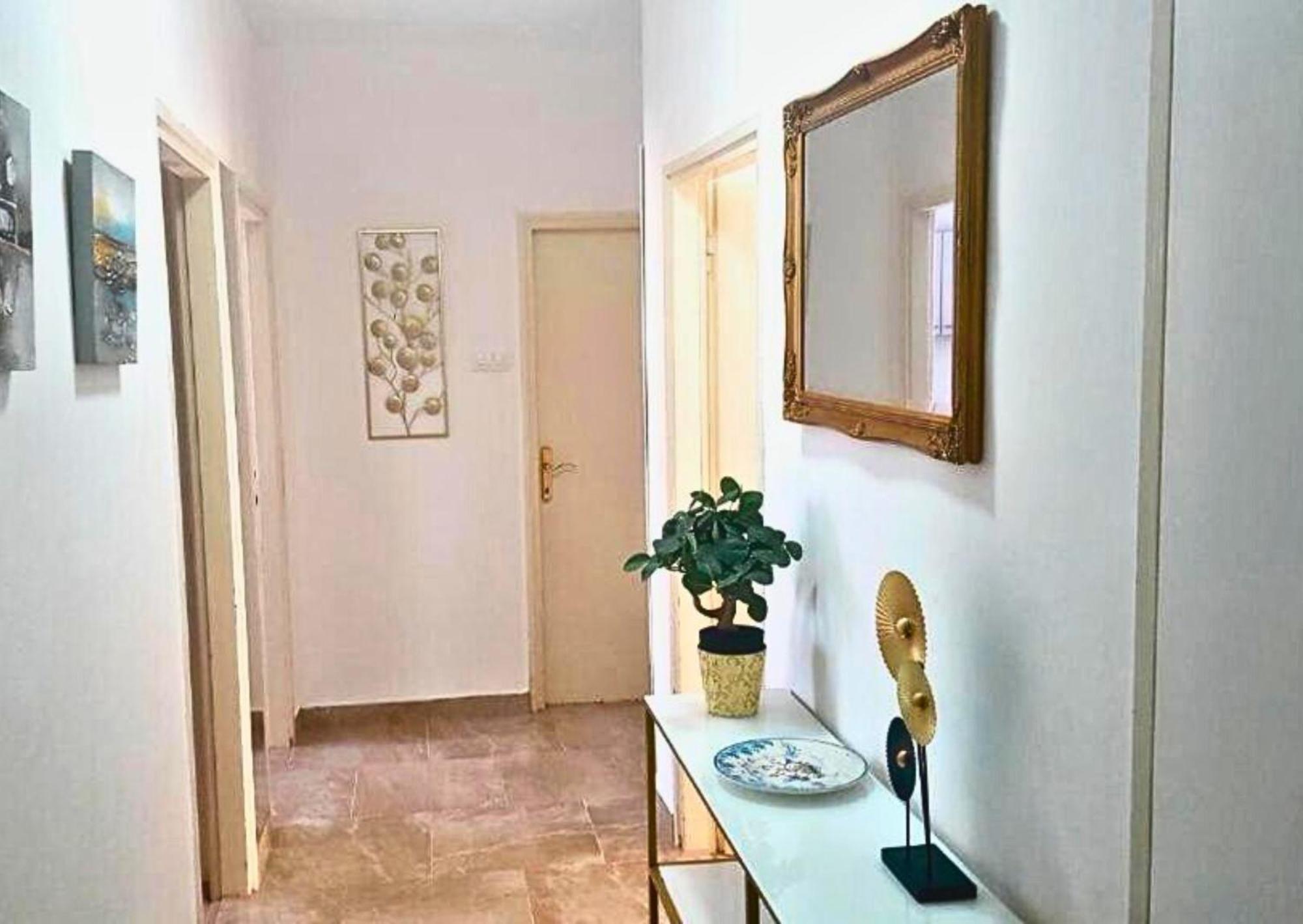 Holiday Apartment Nina,Zara Esterno foto